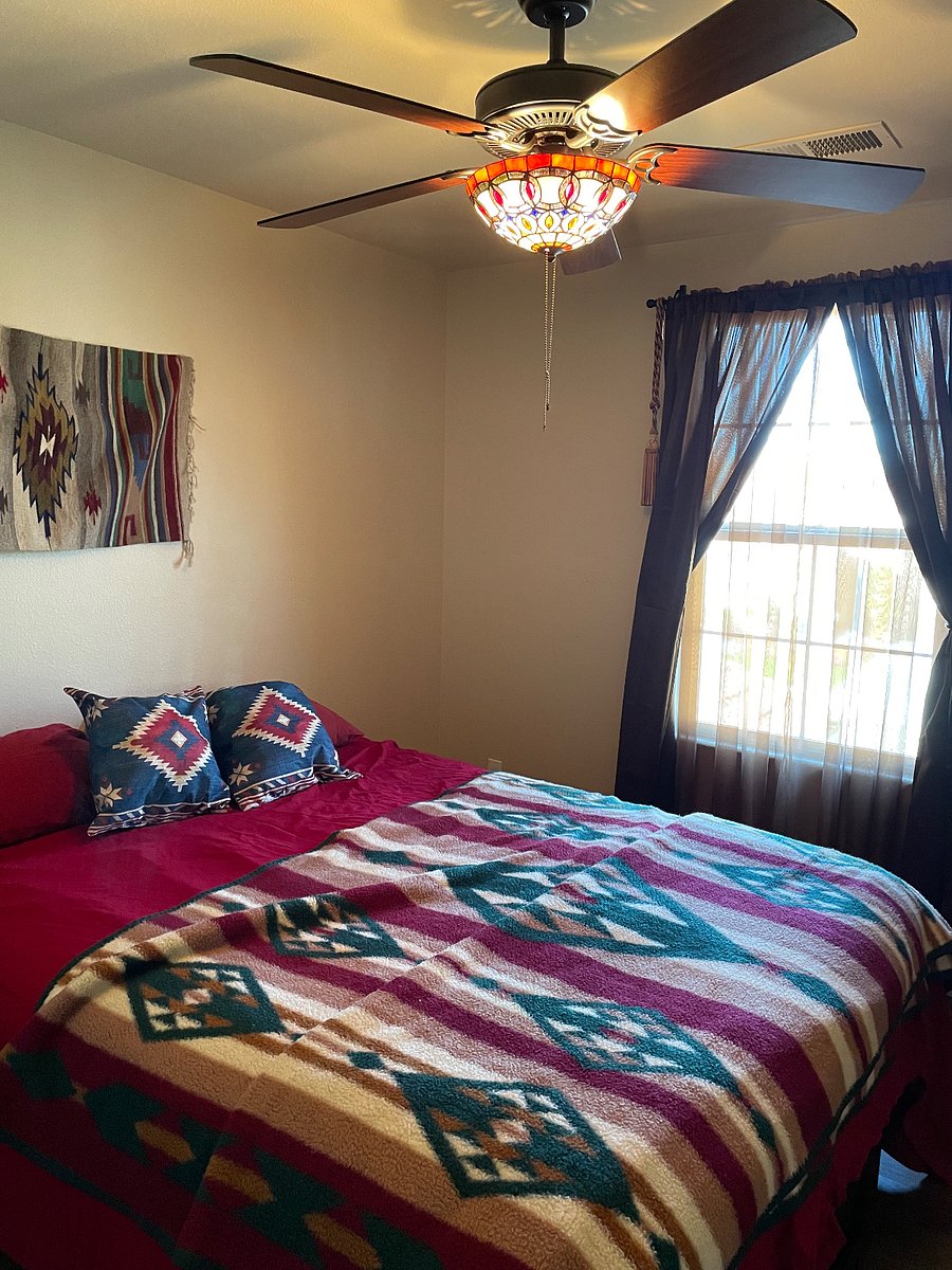 Furnished Finder property 221711_2 photo 3