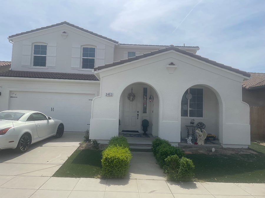 Furnished Finder property 221711_2 photo 4