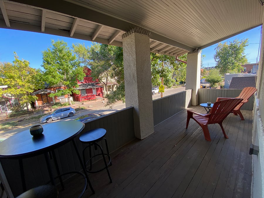 Furnished Finder property 221719_1 photo 7