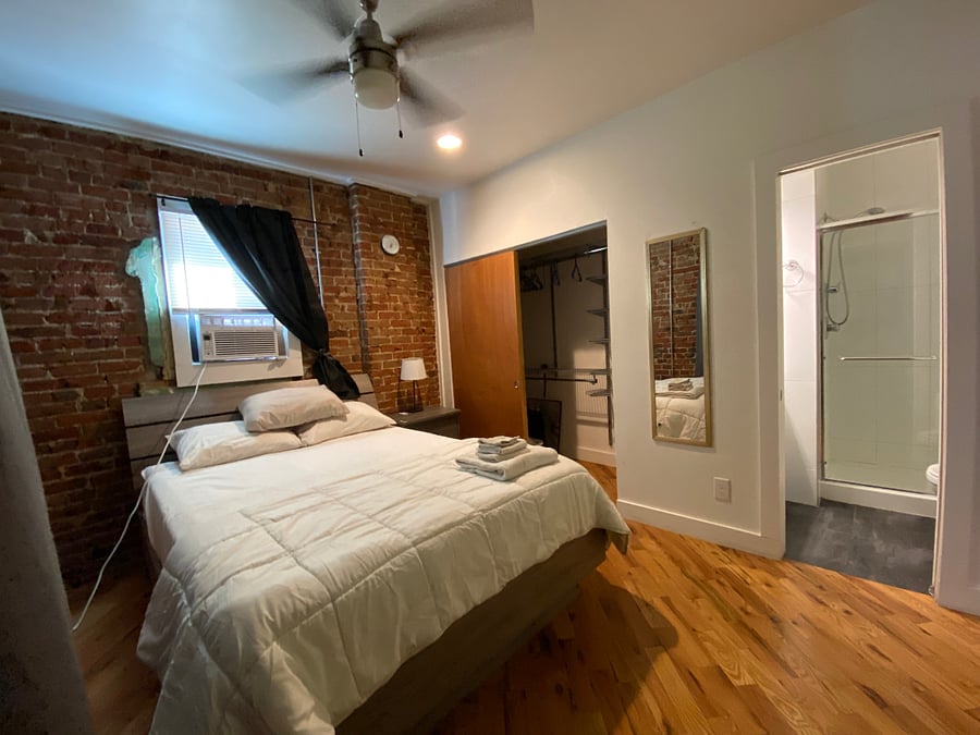 Furnished Finder property 221719_1 photo 5
