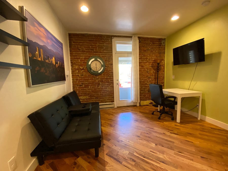 Furnished Finder property 221719_1 photo 3