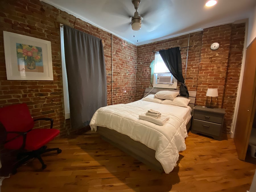 Furnished Finder property 221719_1 photo 6