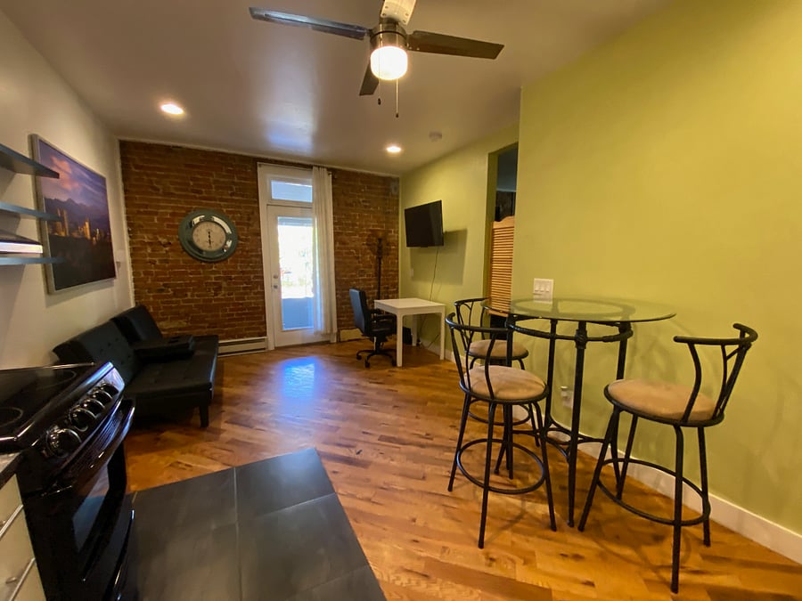 Furnished Finder property 221719_1 photo 4