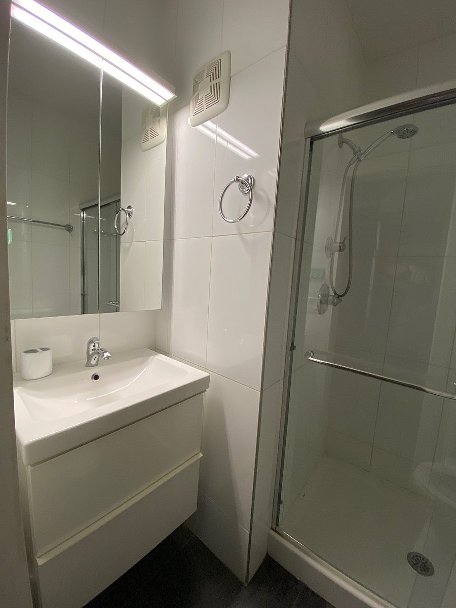 Furnished Finder property 221719_1 photo 8