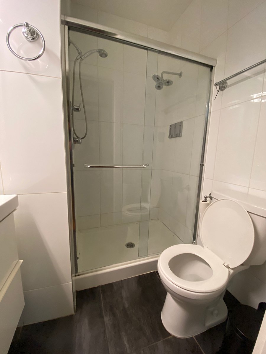 Furnished Finder property 221719_1 photo 9