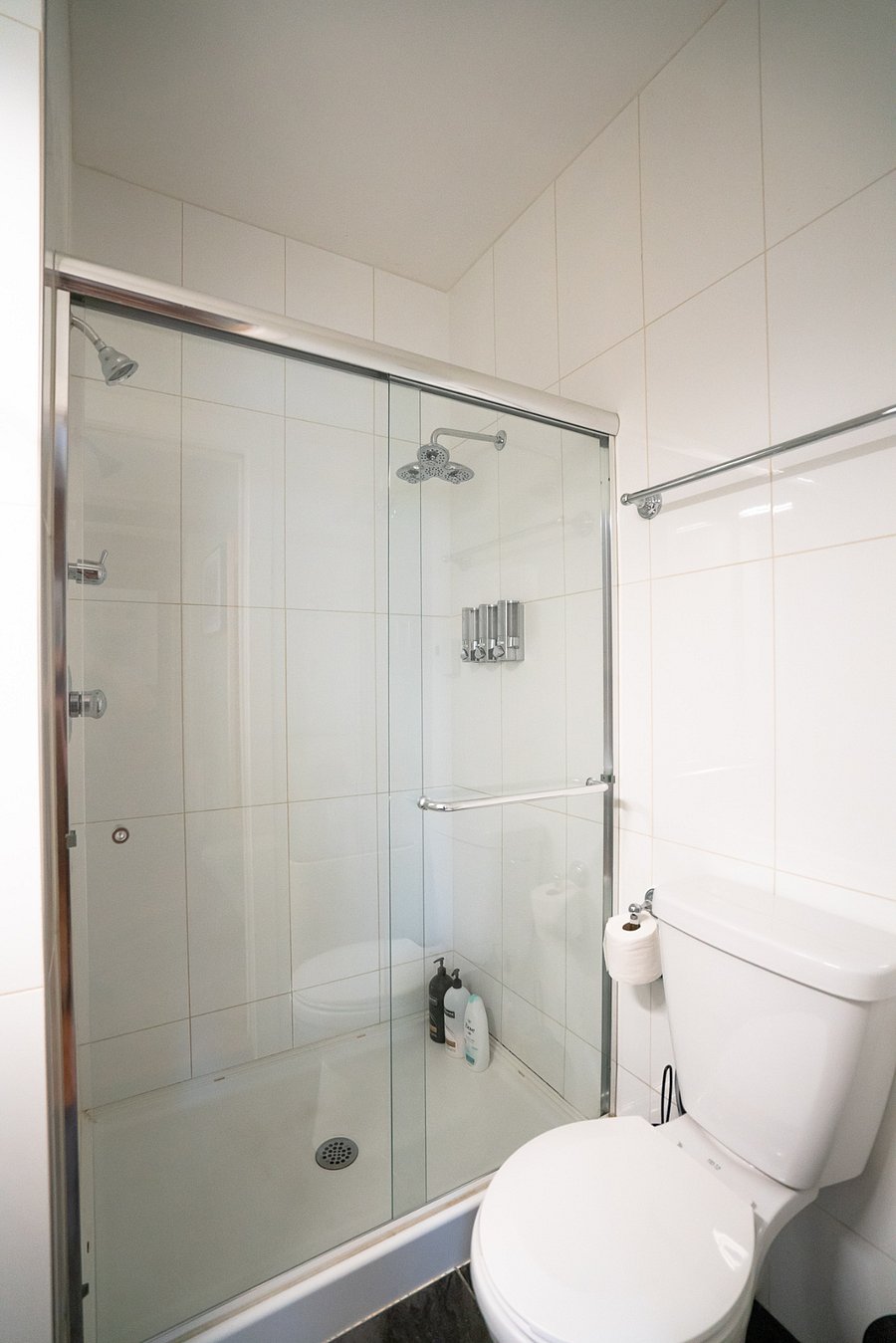 Furnished Finder property 221719_1 photo 12
