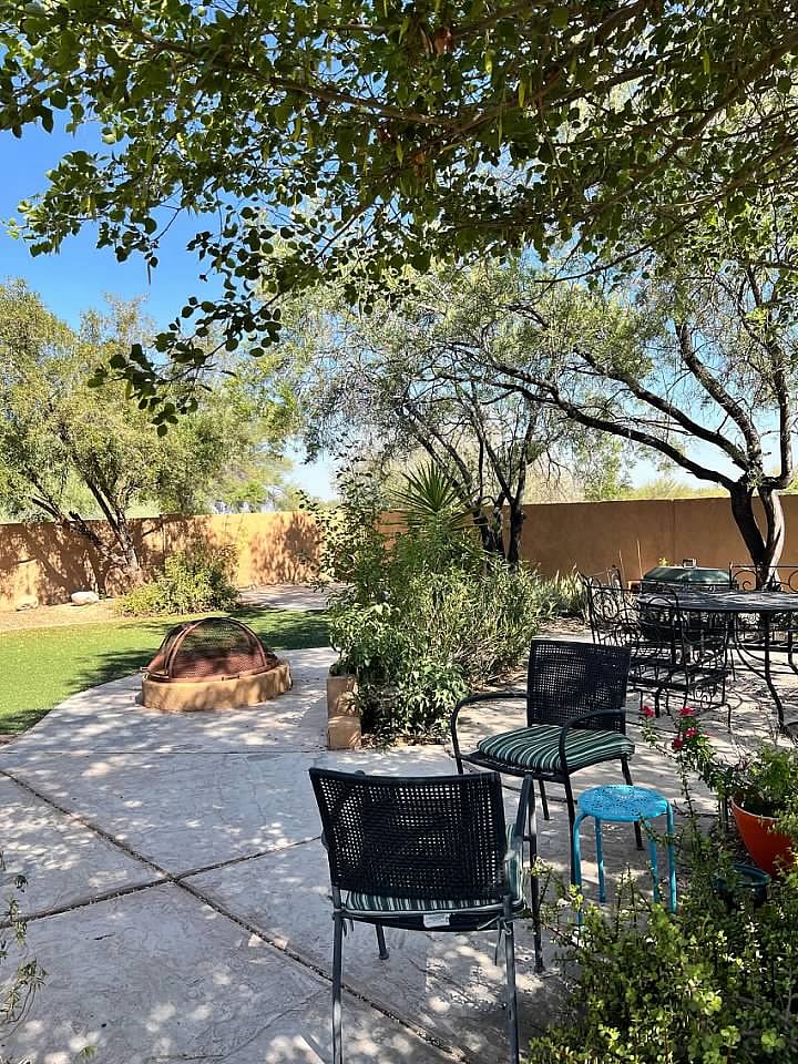 Furnished Finder property 221729_1 photo 2