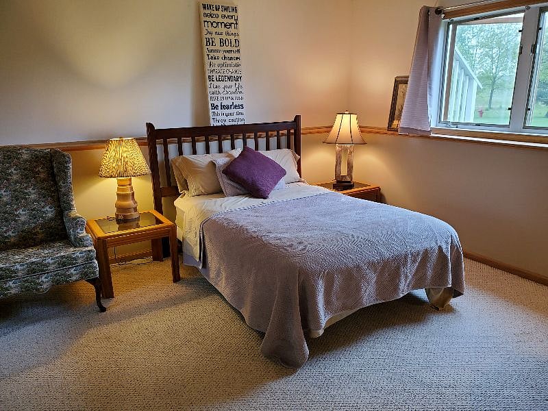 Furnished Finder property 221762_1 photo 17