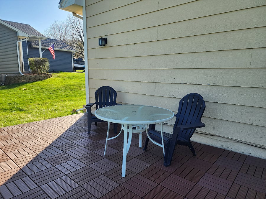 Furnished Finder property 221762_1 photo 18