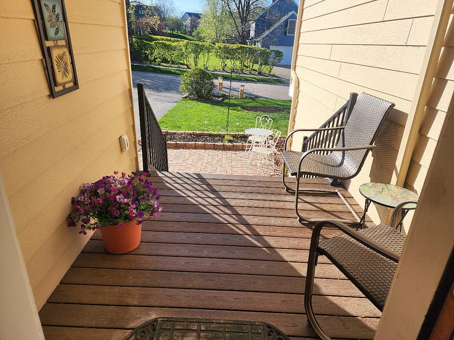 Furnished Finder property 221762_1 photo 19