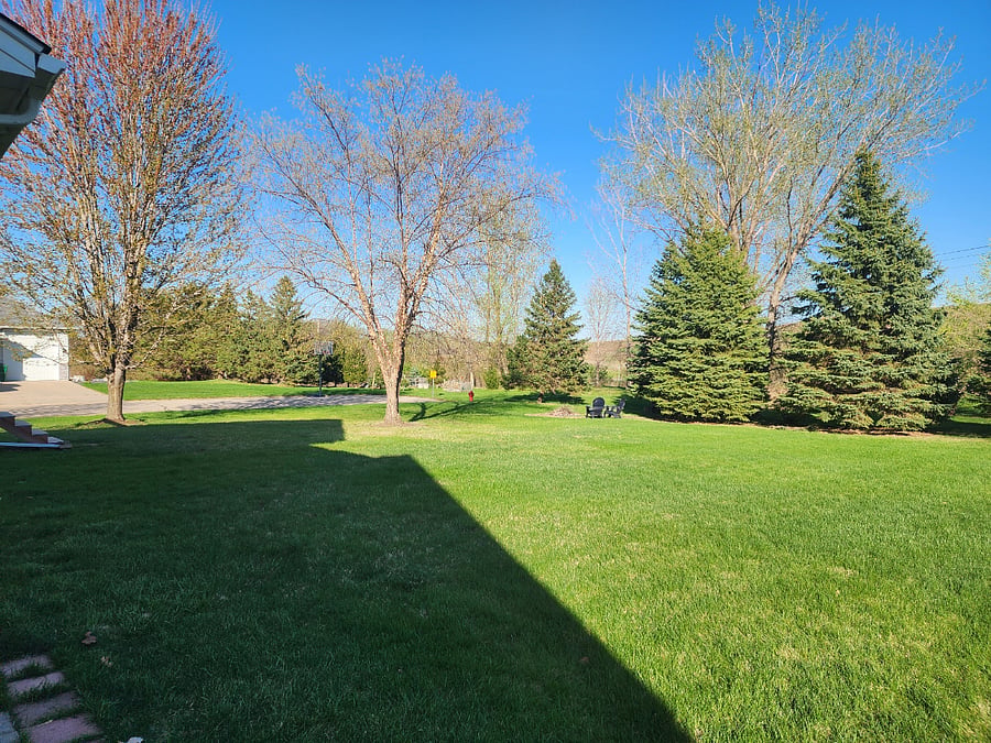 Furnished Finder property 221762_1 photo 20