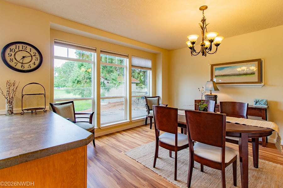 Furnished Finder property 222159_1 photo 13