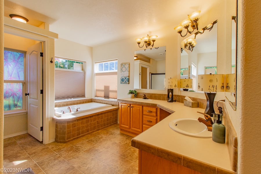 Furnished Finder property 222159_2 photo 21