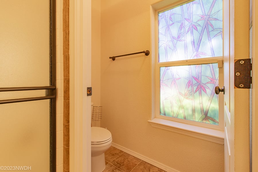 Furnished Finder property 222159_2 photo 23