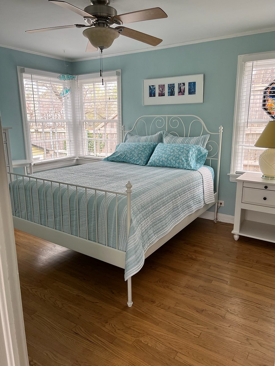 Furnished Finder property 222186_1 photo 5
