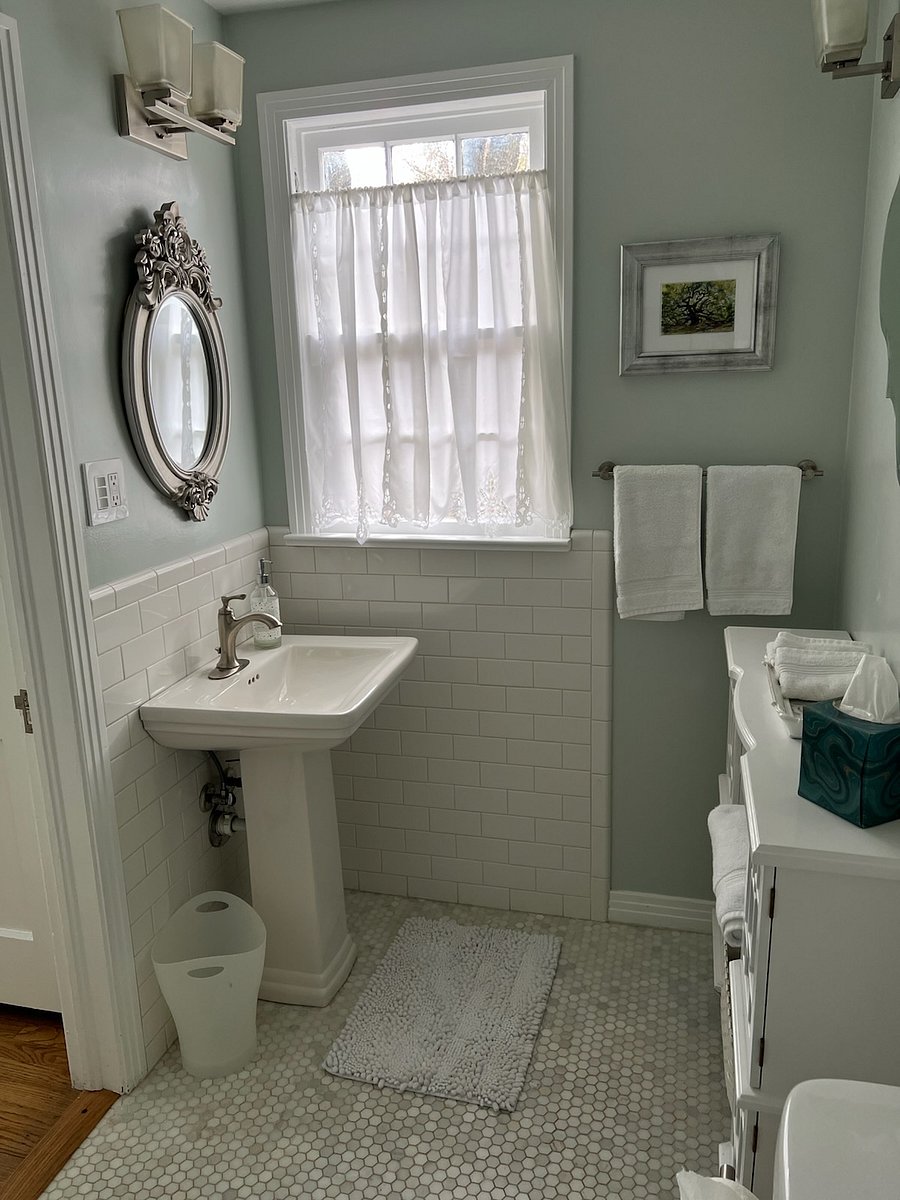 Furnished Finder property 222186_1 photo 6
