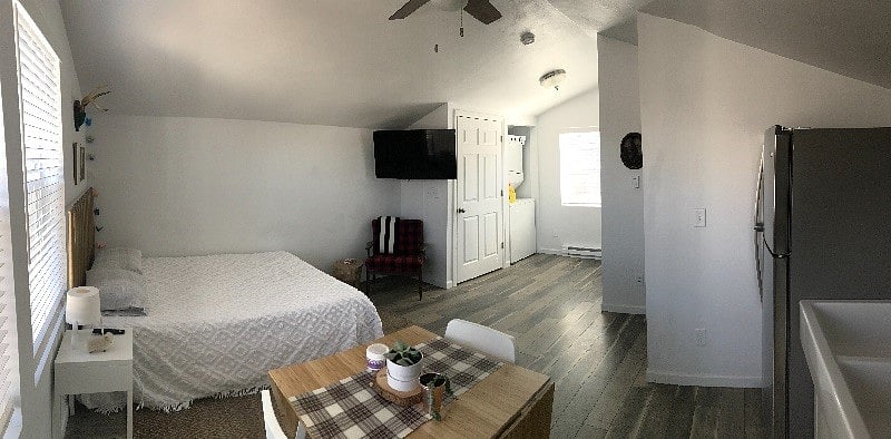 Furnished Finder property 222189_1 photo 5