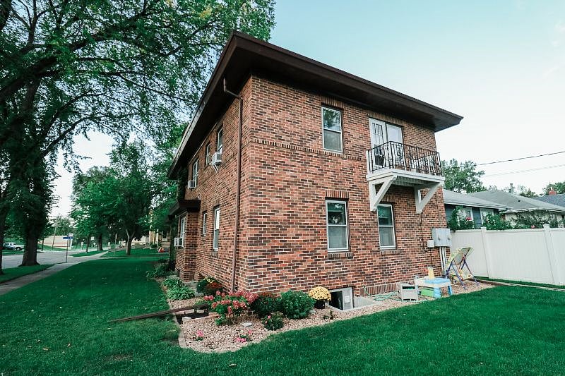 Furnished Finder property 222238_1 photo 4