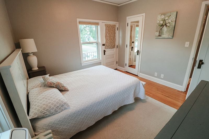 Furnished Finder property 222238_1 photo 6