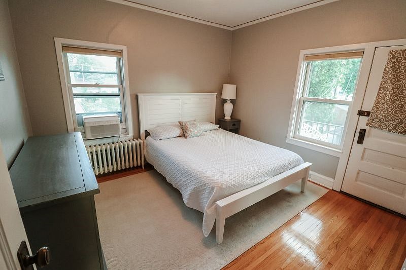 Furnished Finder property 222238_1 photo 7