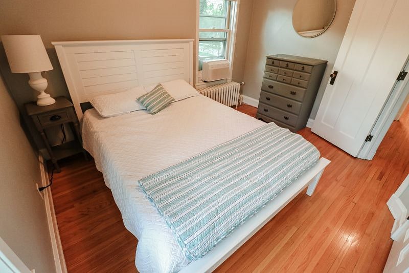 Furnished Finder property 222238_1 photo 9