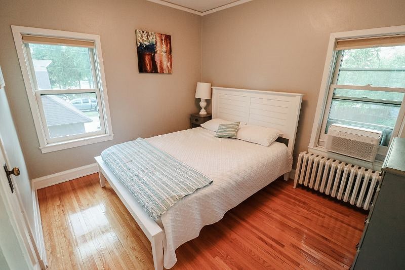 Furnished Finder property 222238_1 photo 10