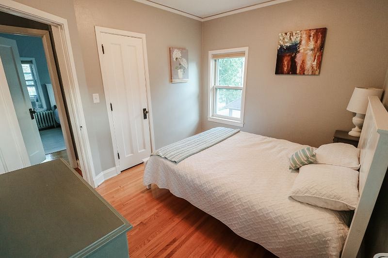 Furnished Finder property 222238_1 photo 11