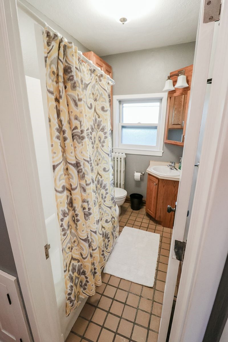 Furnished Finder property 222238_1 photo 12