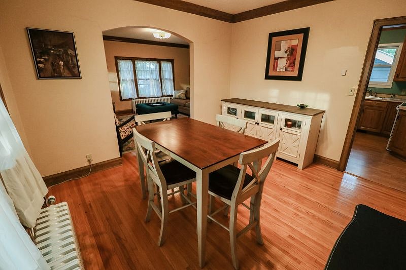 Furnished Finder property 222238_1 photo 13