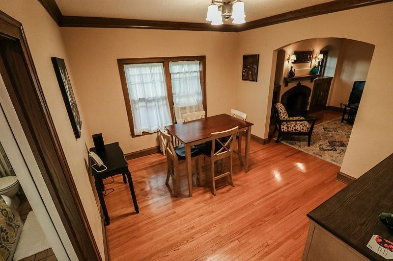 Furnished Finder property 222238_1 photo 14