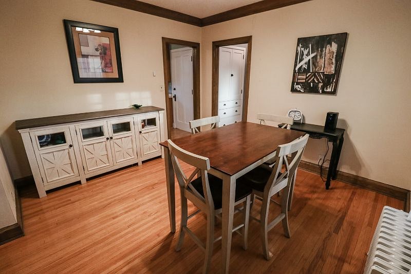 Furnished Finder property 222238_1 photo 15