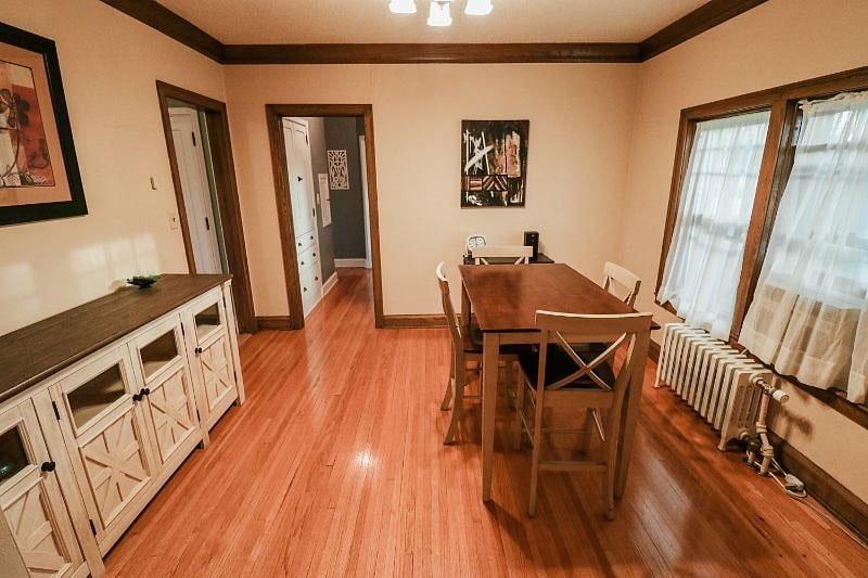 Furnished Finder property 222238_1 photo 16