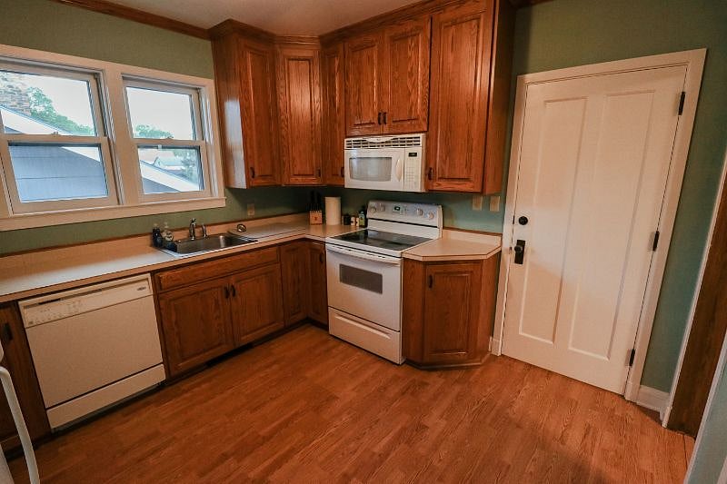 Furnished Finder property 222238_1 photo 17
