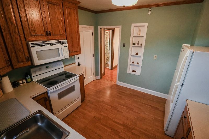 Furnished Finder property 222238_1 photo 18