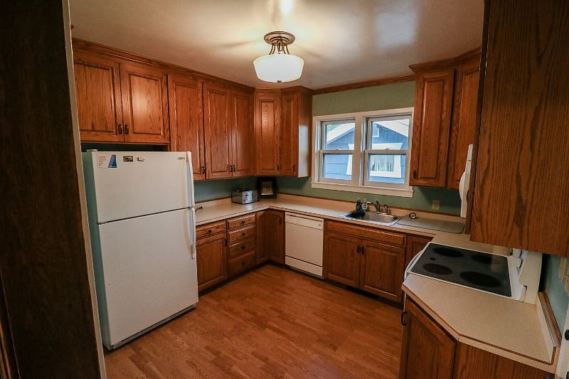 Furnished Finder property 222238_1 photo 19