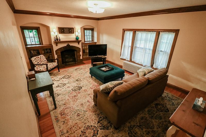 Furnished Finder property 222238_1 photo 22