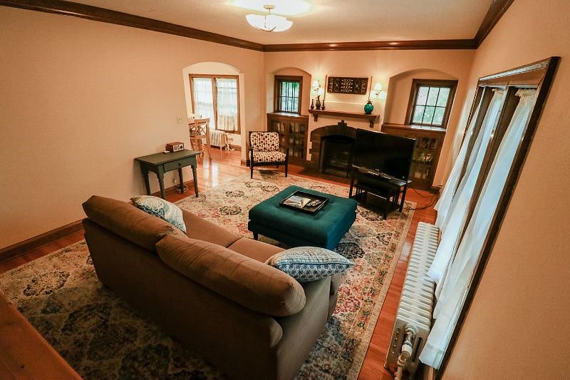 Furnished Finder property 222238_1 photo 23