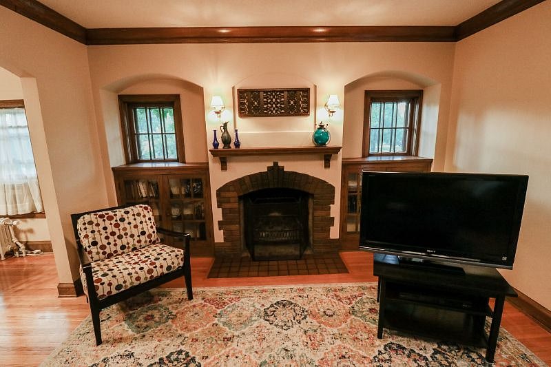 Furnished Finder property 222238_1 photo 24