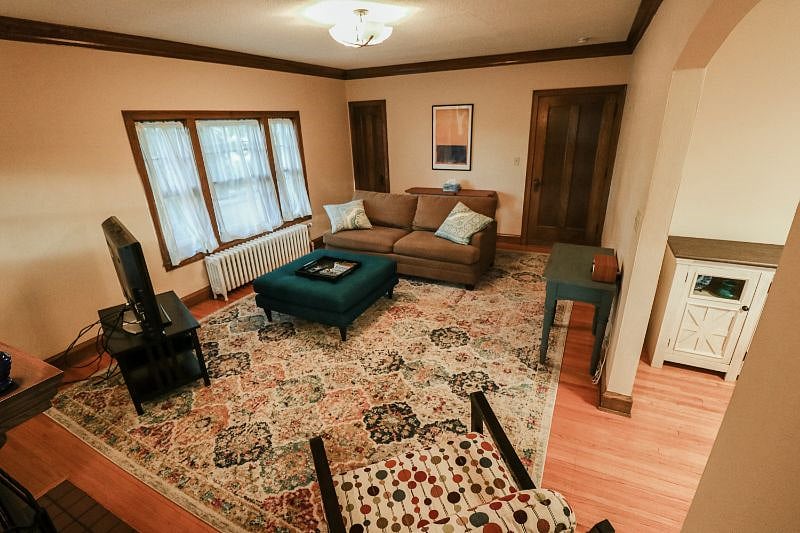 Furnished Finder property 222238_1 photo 25