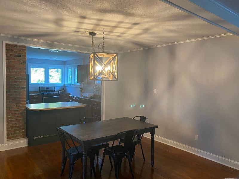 Furnished Finder property 222240_2 photo 4