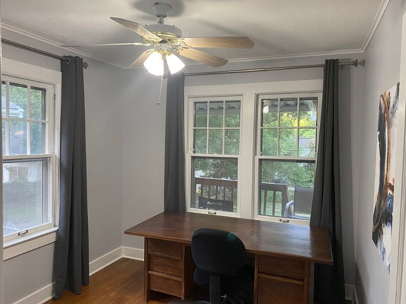 Furnished Finder property 222240_2 photo 7