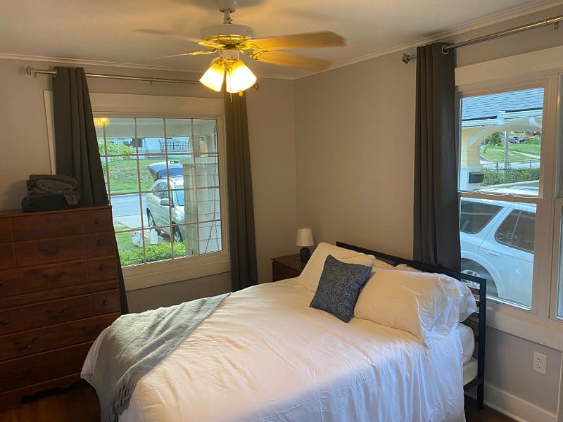 Furnished Finder property 222240_2 photo 8