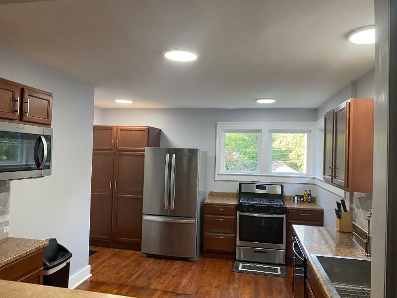 Furnished Finder property 222240_2 photo 5