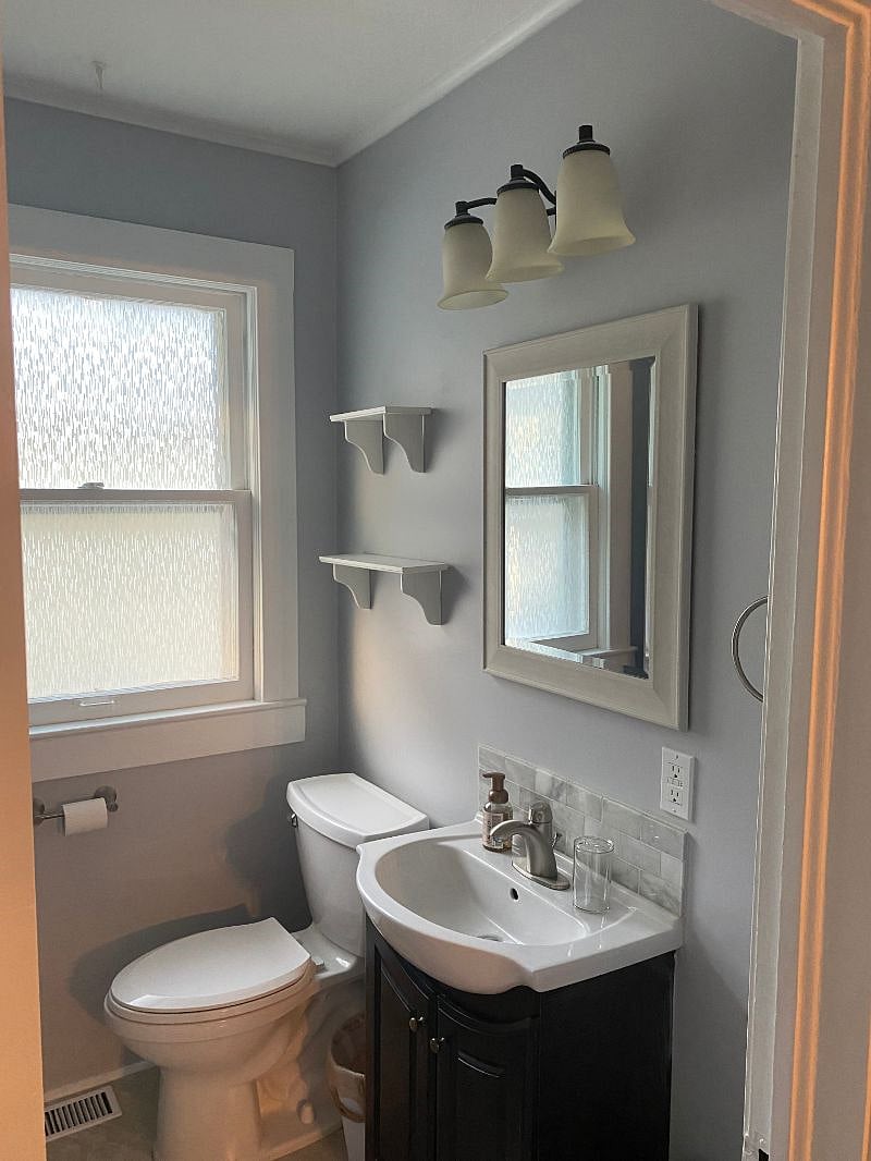 Furnished Finder property 222240_2 photo 10