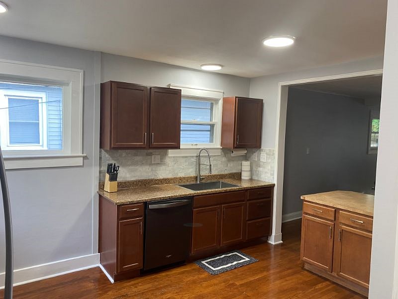 Furnished Finder property 222240_2 photo 6