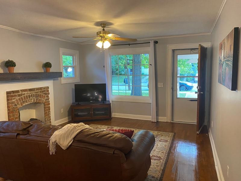 Furnished Finder property 222240_2 photo 3