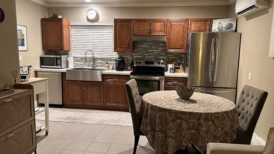 Furnished Finder property 222247_1 photo 9