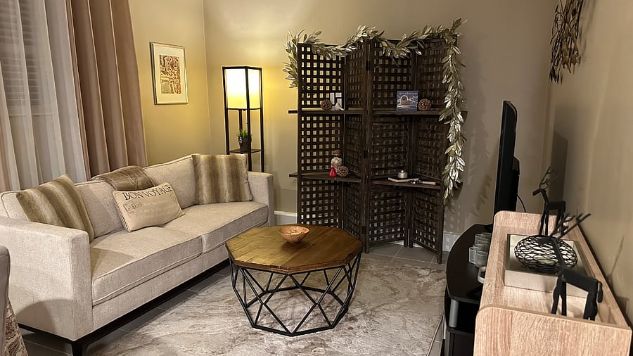Furnished Finder property 222247_1 photo 6
