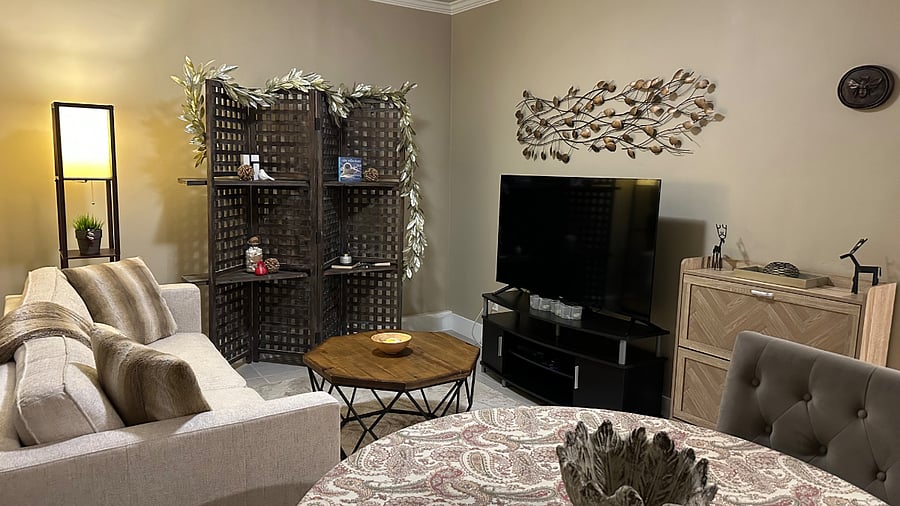 Furnished Finder property 222247_1 photo 8