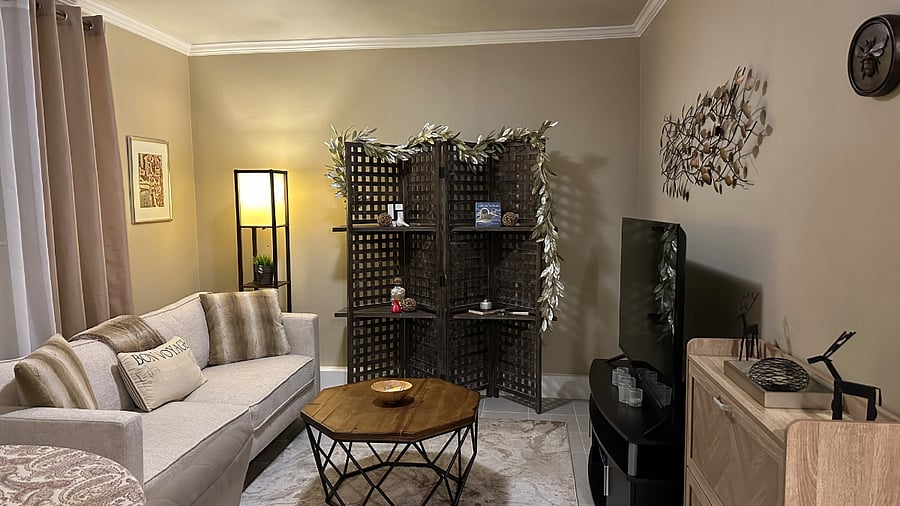 Furnished Finder property 222247_1 photo 7